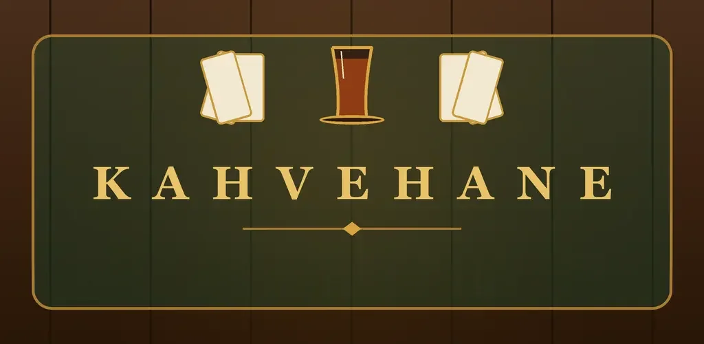 Kahvehane